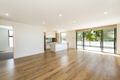 Property photo of 202/2B Hertford Street St Kilda East VIC 3183