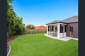 Property photo of 3 Cordata Court Robina QLD 4226