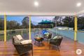 Property photo of 139-149 Rossmore Road Chambers Flat QLD 4133