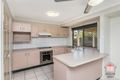 Property photo of 5 Sandford Court Heritage Park QLD 4118
