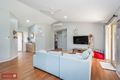 Property photo of 10 Waratah Drive Avoca QLD 4670