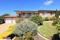 Property photo of 61 Noarlunga Crescent Bonython ACT 2905