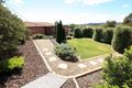 Property photo of 61 Noarlunga Crescent Bonython ACT 2905