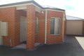 Property photo of 9C Tetworth Crescent Nollamara WA 6061