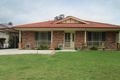 Property photo of 3 Weeta Street Picton NSW 2571