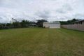 Property photo of 7 Vanguard Court Cooloola Cove QLD 4580