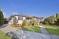 Property photo of 14 Roberts Street Jannali NSW 2226