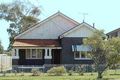 Property photo of 13 Augusta Street Concord NSW 2137