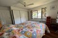 Property photo of 37 Berontha Street Cranbrook QLD 4814