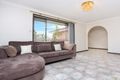 Property photo of 3 Hornet Street Greenfield Park NSW 2176