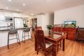 Property photo of 5 Grant Street Kootingal NSW 2352