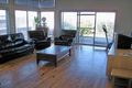 Property photo of 23 Borron Boulevard Torquay VIC 3228
