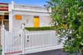 Property photo of 48 Frederick Street Brunswick VIC 3056