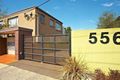 Property photo of 9/556 Moreland Road Brunswick West VIC 3055