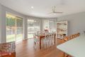 Property photo of 10 Waratah Drive Avoca QLD 4670