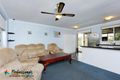 Property photo of 47 O'Sullivan Drive Camillo WA 6111