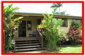 Property photo of 39 Royston Street El Arish QLD 4855