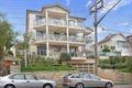 Property photo of 6/29 Bennett Street Bondi NSW 2026