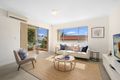 Property photo of 6/29 Bennett Street Bondi NSW 2026