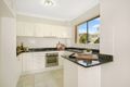 Property photo of 6/29 Bennett Street Bondi NSW 2026