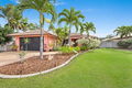 Property photo of 27 Porter Avenue Kirwan QLD 4817