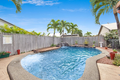Property photo of 27 Porter Avenue Kirwan QLD 4817