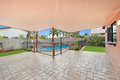 Property photo of 27 Porter Avenue Kirwan QLD 4817