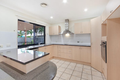 Property photo of 27 Porter Avenue Kirwan QLD 4817