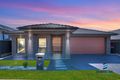 Property photo of 32 Glenroy Drive Claymore NSW 2559