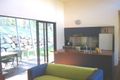 Property photo of 205 Hilder Road The Gap QLD 4061