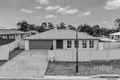 Property photo of 6 Ascot Street Heritage Park QLD 4118