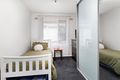 Property photo of 4 Kotara Crescent Unanderra NSW 2526