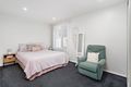 Property photo of 4 Kotara Crescent Unanderra NSW 2526