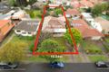 Property photo of 19 Oshannassy Street Essendon North VIC 3041