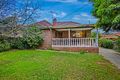 Property photo of 19 Oshannassy Street Essendon North VIC 3041