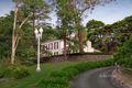 Property photo of 2 Jayson Avenue Eltham VIC 3095
