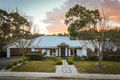 Property photo of 7 Fairfield Road Mount Barker SA 5251