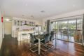 Property photo of 7 Fairfield Road Mount Barker SA 5251