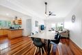 Property photo of 16 Wonersh Street Carina QLD 4152