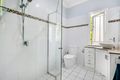 Property photo of 16 Wonersh Street Carina QLD 4152