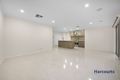 Property photo of 110 Hummingbird Boulevard Tarneit VIC 3029