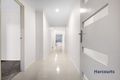 Property photo of 110 Hummingbird Boulevard Tarneit VIC 3029
