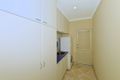 Property photo of 33 Brindabella Crescent Halls Head WA 6210