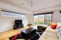 Property photo of 15/5 Annafee Avenue Keysborough VIC 3173