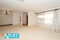 Property photo of 7 McCrae Pass Canning Vale WA 6155