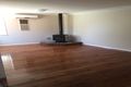 Property photo of 17 Stafford Street Kingswood NSW 2747