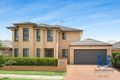 Property photo of 14 Abermain Avenue Kellyville Ridge NSW 2155