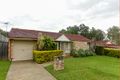Property photo of 8 Campbell Street Loganlea QLD 4131