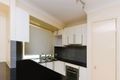 Property photo of 8 Campbell Street Loganlea QLD 4131