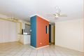 Property photo of 8 Campbell Street Loganlea QLD 4131